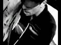 videos de Thee Pistol Whips - Watch It Go Wrong