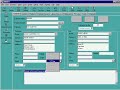 Electrical estimating software