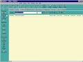 Electrical estimating software