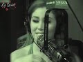 Carmen Ortega Talks About Reggie Bush on LIP SERVICE