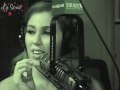 Carmen Ortega Talks About Reggie Bush on LIP SERVICE View Video