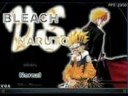 naruto video