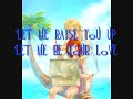 May I By: Trading Yesterday