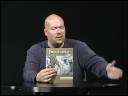 Game Geeks #83 Pathfinder RPG Beta Playtest by Paizo Game Geeks #83 Pathfinder RPG Beta Playtest by Paizo
