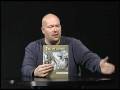 Game Geeks #83 Pathfinder RPG Beta Playtest by Paizo
