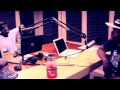 http://img.youtube.com/vi/s8GIyCMajQ8/1.jpg