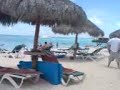 Aruba 1