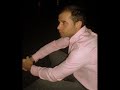 Fiton Bujari-2008 NEW
