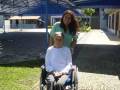 lourdes 1.wmv