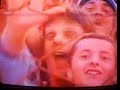 Catarinense 2000: Alto Vale 2 x 3 JEC (Melhores momentos)