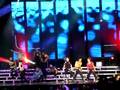 videos de Janet Jackson live in LA -concert Staple Center 09-17-08
