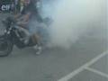 Motorfestival