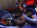 NEMO - MDR Sputnik Radiokonzert (Maximo Park support) Teil 3