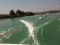 Immagine iphone 145