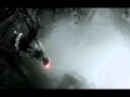 Portal 2 Soundtrack - Turret Song/Cara Mia