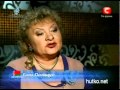 Bitva ekstrasensov tret