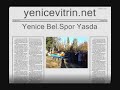 Neyzan\ Neyzan\