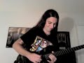 Hey guys, So I've been looking for another song like 