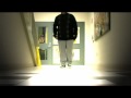 C-Walk - Shining Star