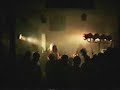 Re-Activate CD Release Party