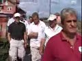 Ecje e Gjate - Partia Reformiste Ora