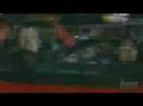 Teriyaki Boyz - Tokyo Drift (Fast & Furious)