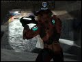 Yogi's World S2 Eps 2: Hizzy - Thumb #3