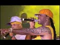Busta Rhymes Live Concert DVD Trailer
