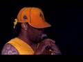 Busta Rhymes Live Concert DVD Trailer