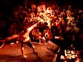 Renegades 25th Anniversary pt1