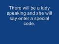 videos de How to get free habbo credits