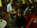 cumple ire****