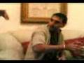 INDIAN-HAPPY-SLAP-(RACOON-!!!!!!!!!)
