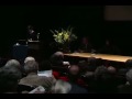 Bancroft Centennial Symposium: Mexico