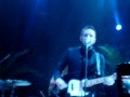 For Reasons Unknown - The Killers - Auditorio Telmex 09
