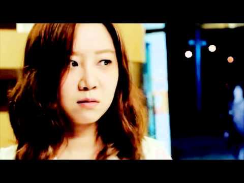 the master teaser - no copyright infringement intended subtitle credits: dramafever.