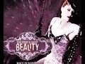 Moulin Rouge　Closing Credits　Bolero
