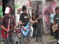 lombriz diplomatica dig tributo nofx