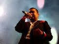 EL SAUZE Y LA PALMA! BANDA EL RECODO!! EL SAUZE Y LA PALMA! BANDA EL RECODO!!