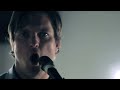 Cold War Kids - Audience