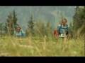 Transalpine-Run Trailer 2007