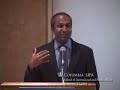 A Panel on India: The Emerging Giant A Panel on India: The Emerging Giant