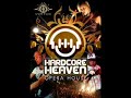 Alicia keys - no one (Uk Hardcore Remix) Alicia keys - no one (Uk Hardcore Remix)