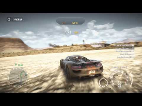 how to use a repair shop in nfs rivals