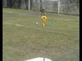 videos de CAM77 2006-07 Avantgarde-Gsa 1-1 Occasione Cais