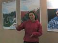 videos de penrhyn road tour - reception