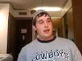 dallas-38-philadelphia-17.html