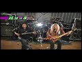Sex Machineguns jrock jmetal metal Circuit.V.Panther Anchang young guitar solo awesome