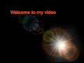Get AnyDVD to work with DVD Decrypter