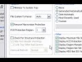 Get AnyDVD to work with DVD Decrypter Get AnyDVD to work with DVD Decrypter